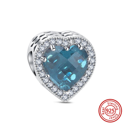 Zrób własnego charmsa