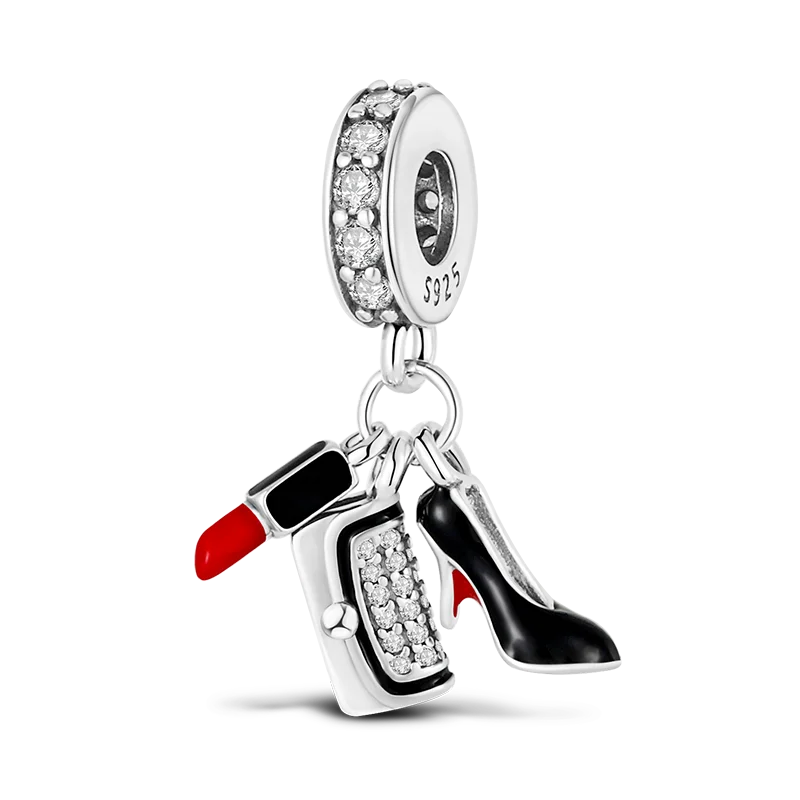 Warianty do charmsów