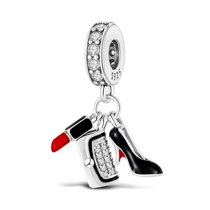 Warianty do charmsów