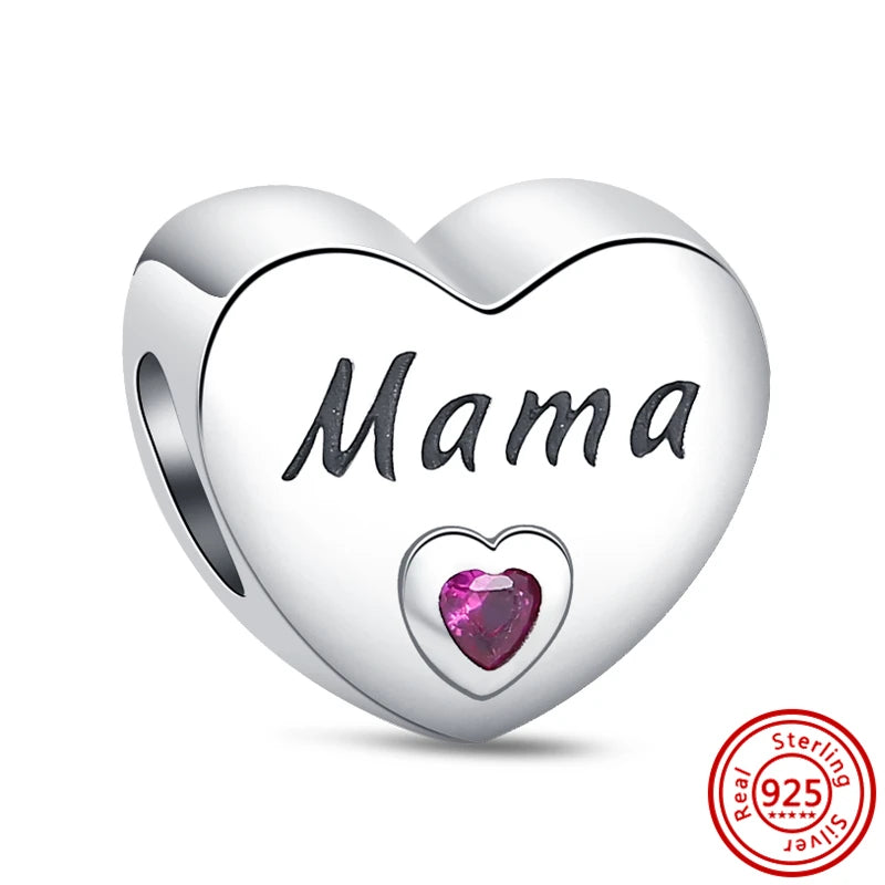 Zrób własnego charmsa