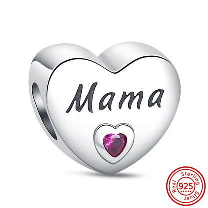 Zrób własnego charmsa