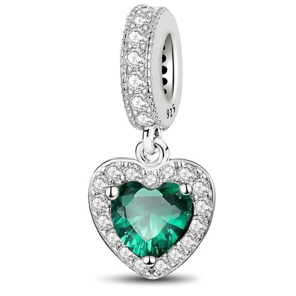 Warianty do charmsów