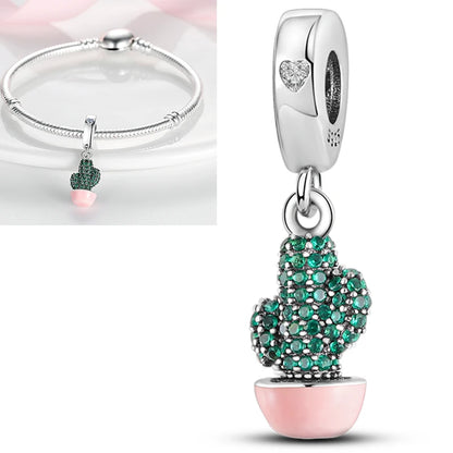 Warianty do charmsów