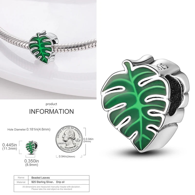 Warianty do charmsów