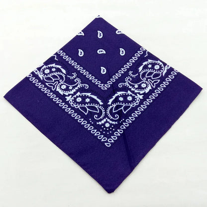 Bandana