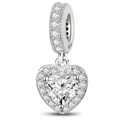 Warianty do charmsów