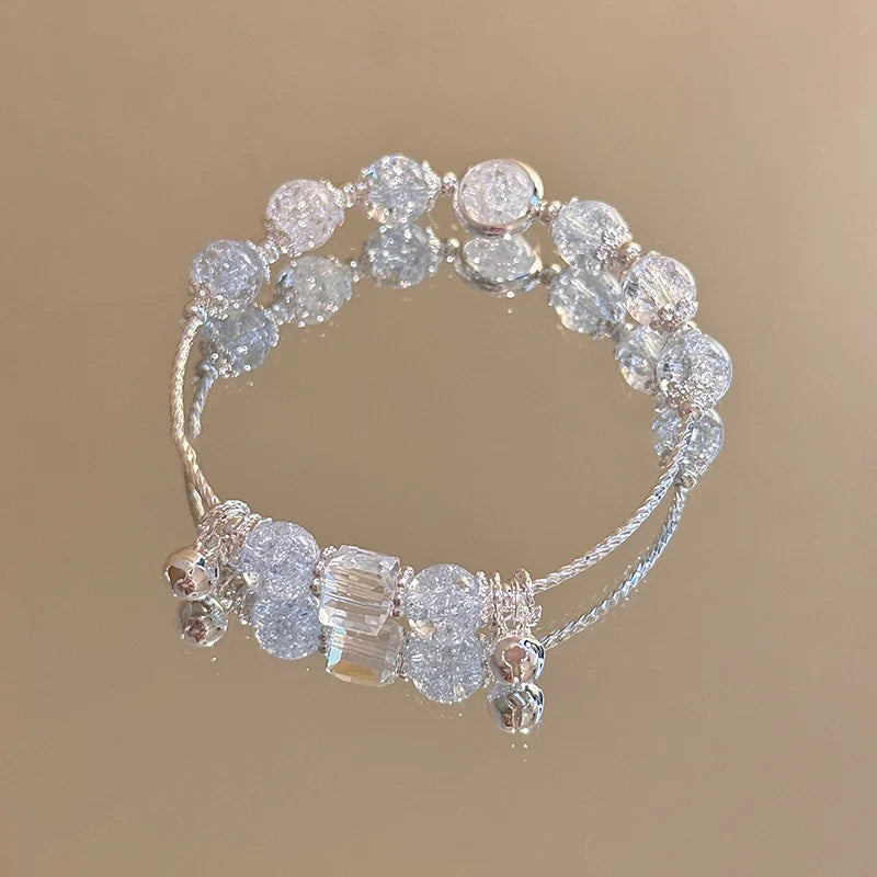 Koreańska bransoletka