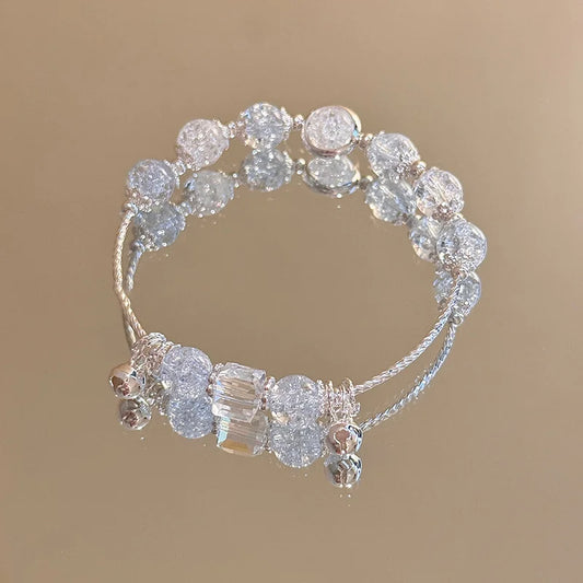 Koreańska bransoletka