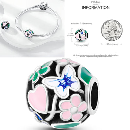 Warianty do charmsów