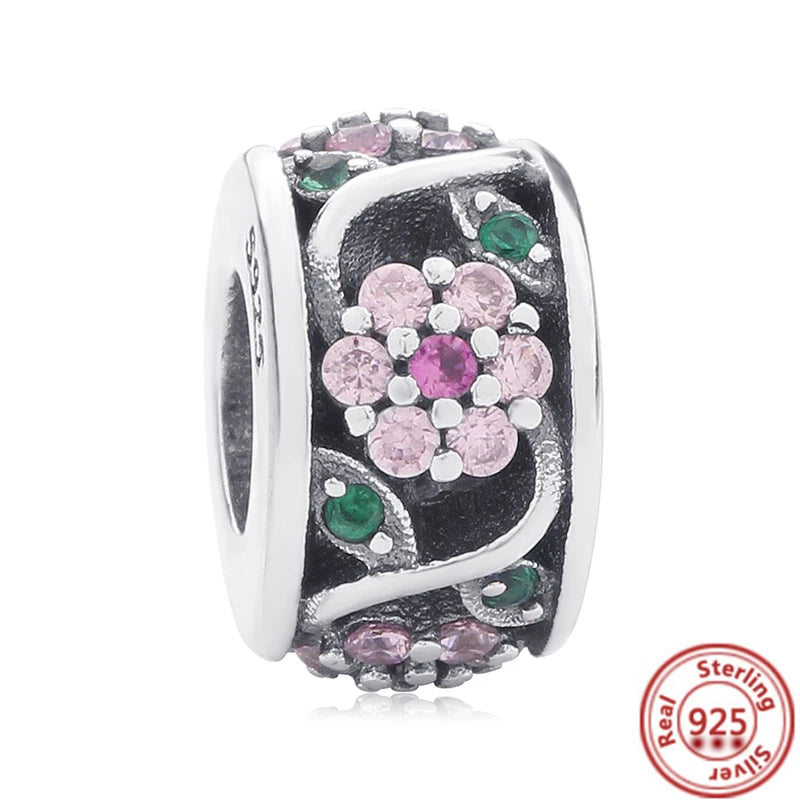 Zrób własnego charmsa