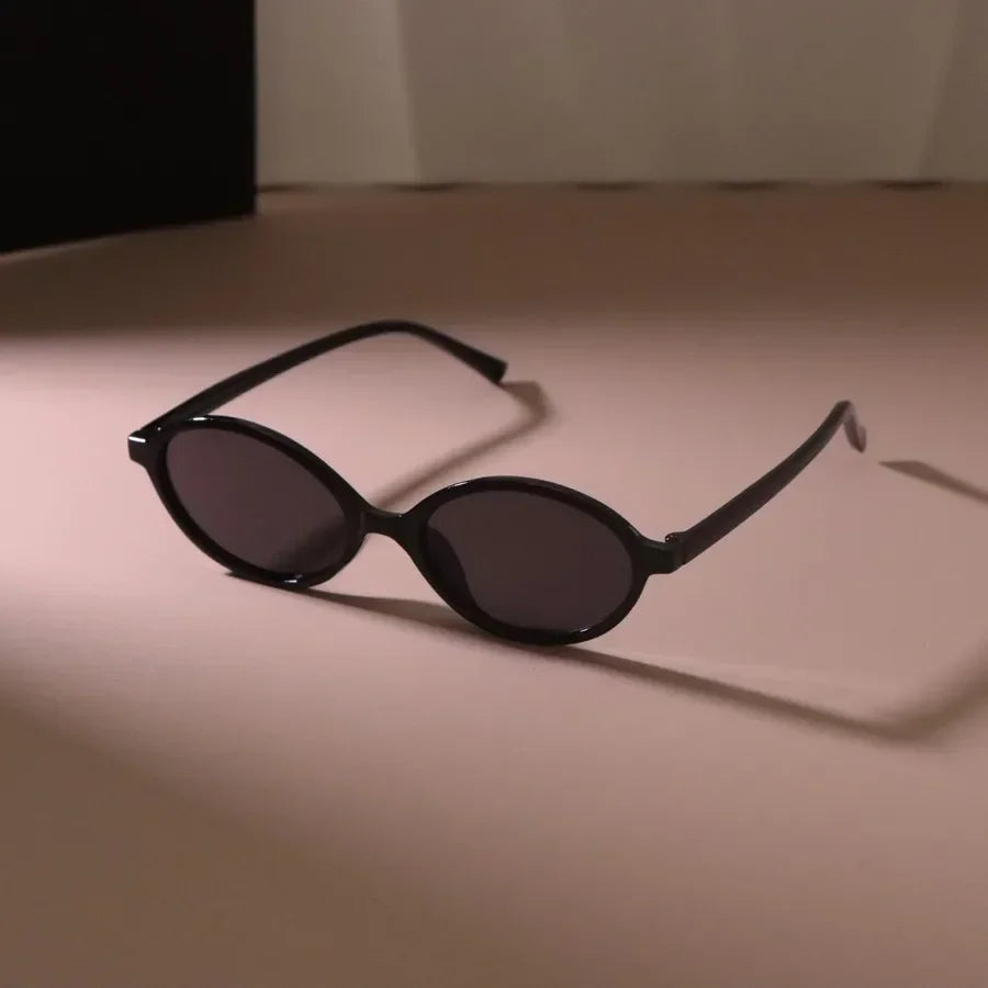 Okulary przeciwsłoneczne