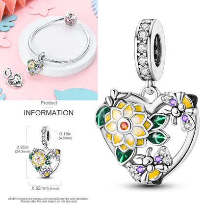 Warianty do charmsów