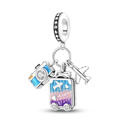 Warianty do charmsów