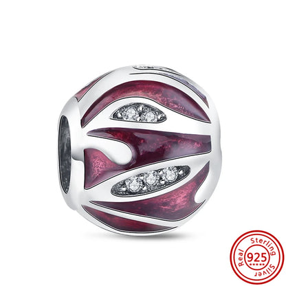 Zrób własnego charmsa