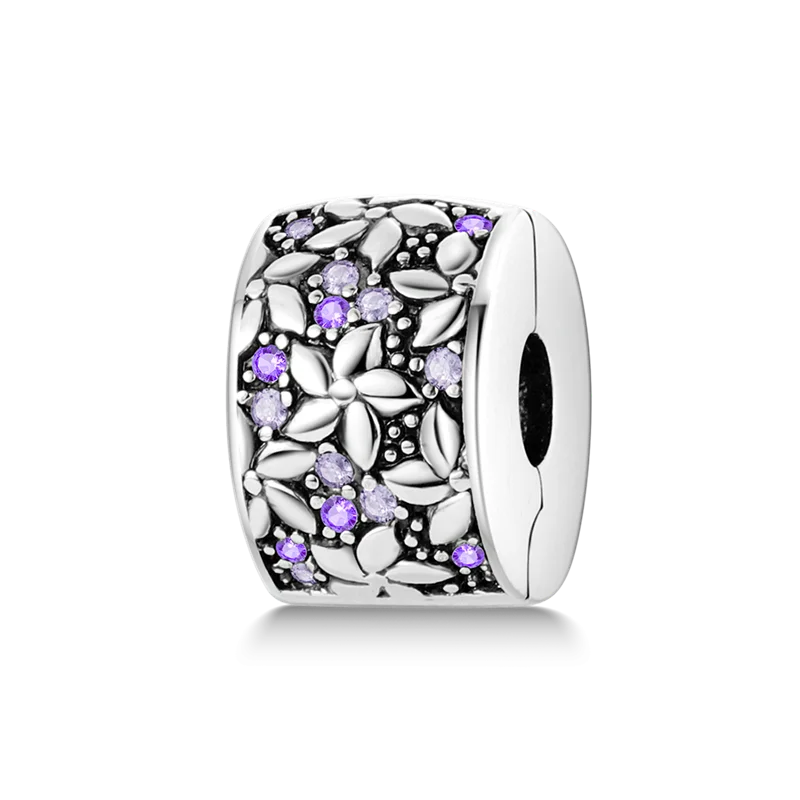 Warianty do charmsów