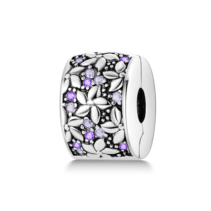 Warianty do charmsów