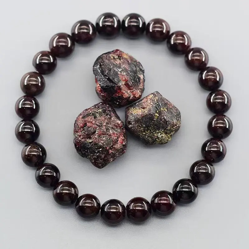 Bransoletka kolorowa