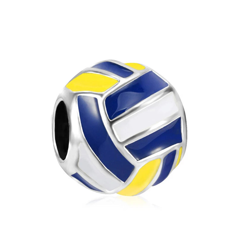 Zrób własnego charmsa