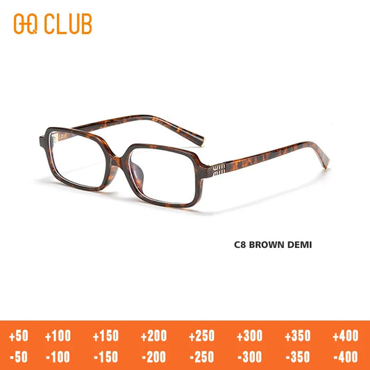 Okulary przeciwsłoneczne