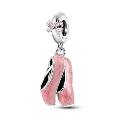 Warianty do charmsów