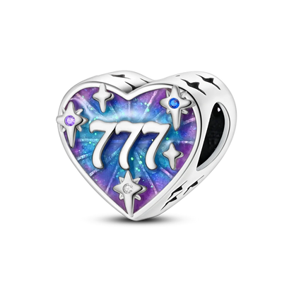 Warianty do charmsów