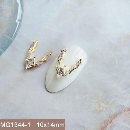 Dekoracja do paznkoci