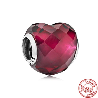 Zrób własnego charmsa