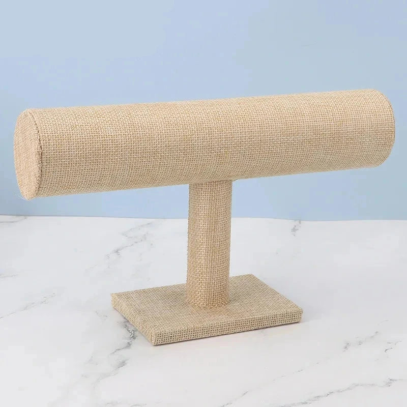 Stojak na bransoletki