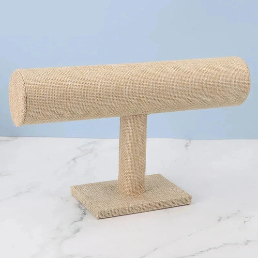 Stojak na bransoletki