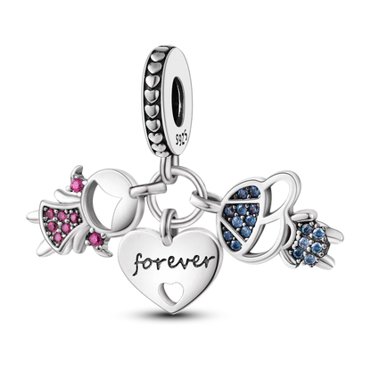 Warianty do charmsów