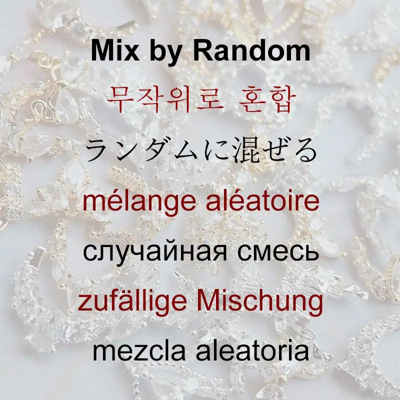 Dekoracja do paznkoci