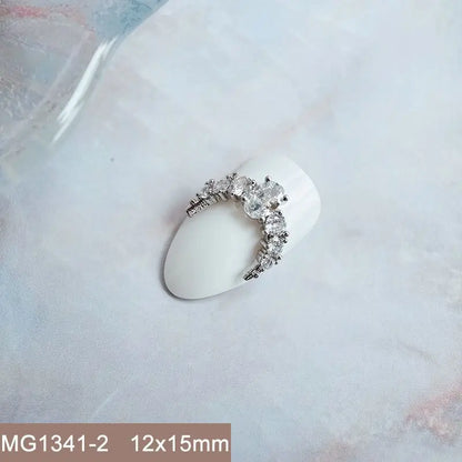 Dekoracja do paznkoci