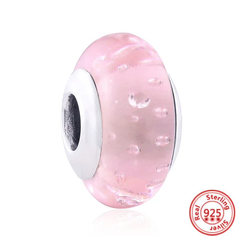 Zrób własnego charmsa