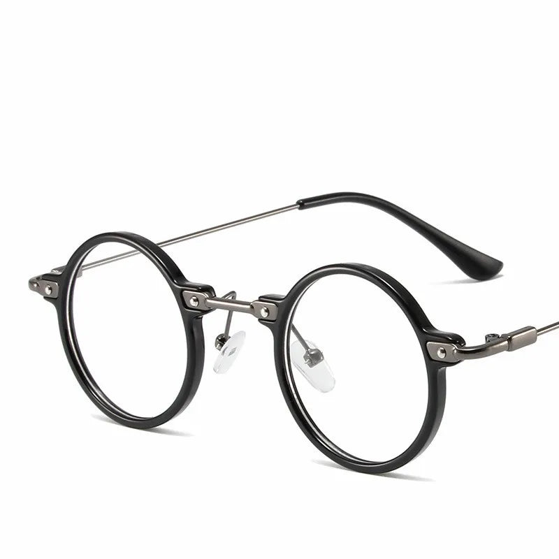 Luksusowe okulary przeciwsłoneczne