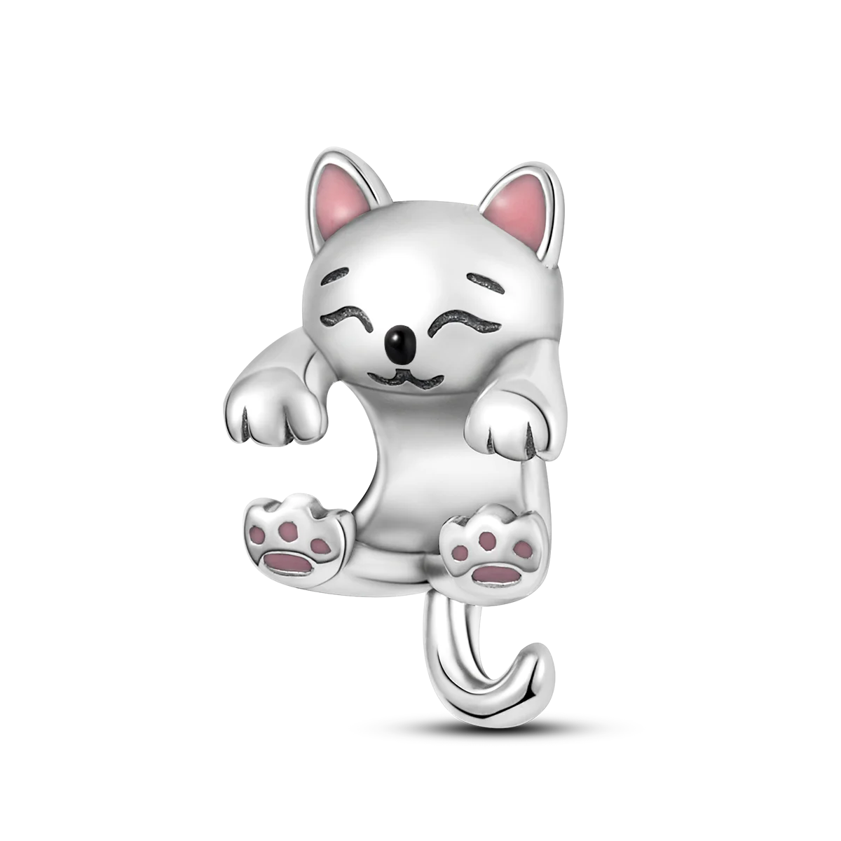 Warianty do charmsów