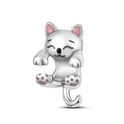 Warianty do charmsów