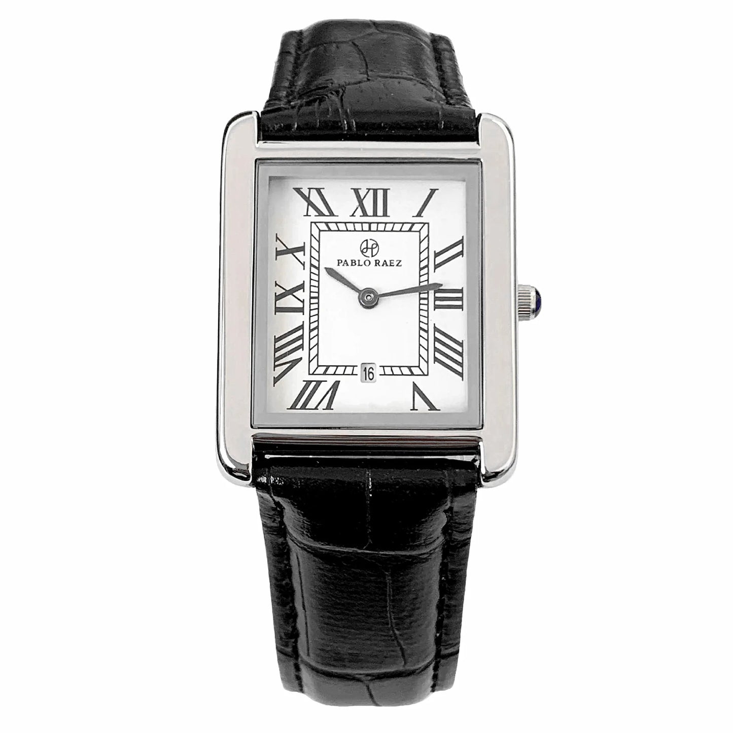 Elegancki zegarek damski