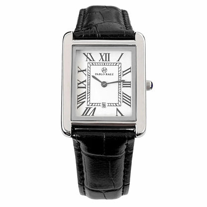 Elegancki zegarek damski