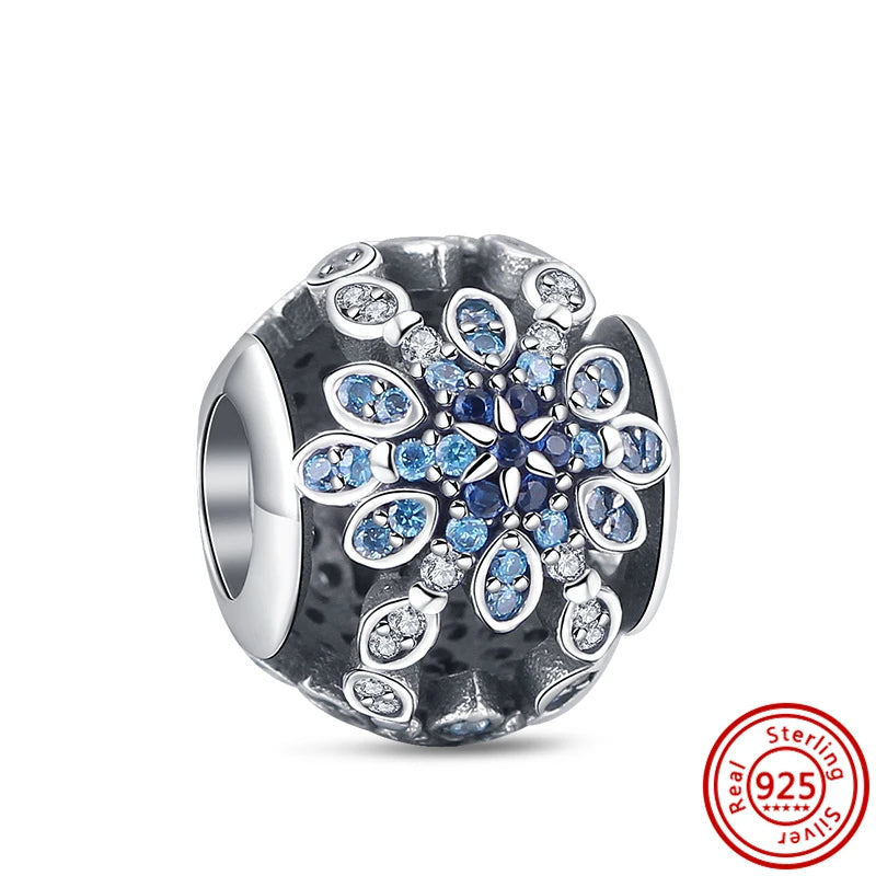 Zrób własnego charmsa