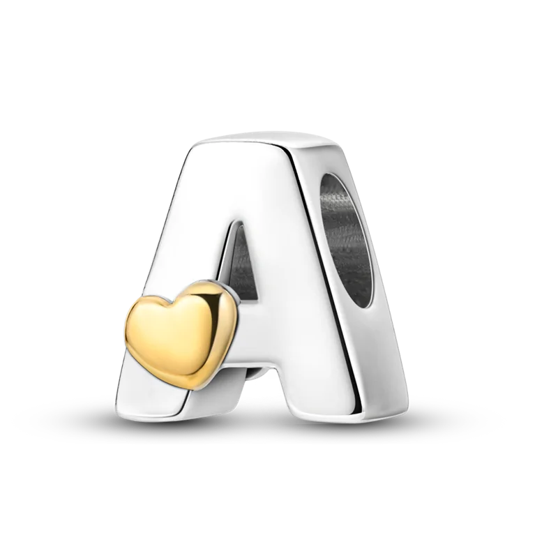 Warianty do charmsów