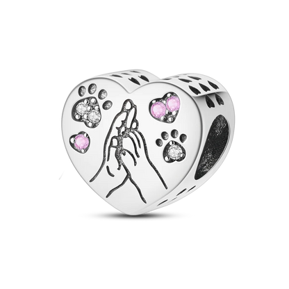 Warianty do charmsów