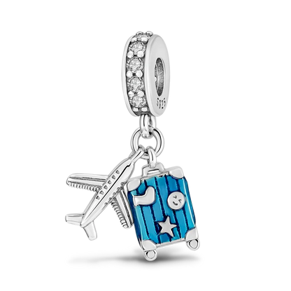 Warianty do charmsów