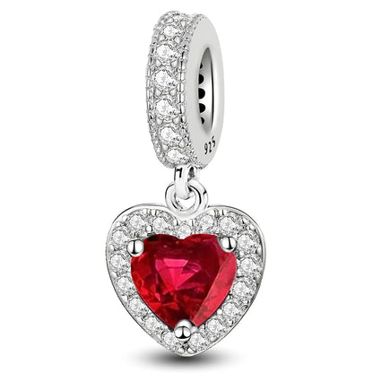 Warianty do charmsów