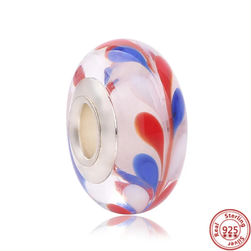 Zrób własnego charmsa