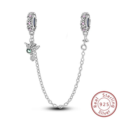 Warianty do charmsów