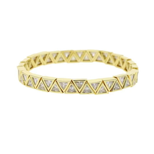 Bransoletka kolorowa