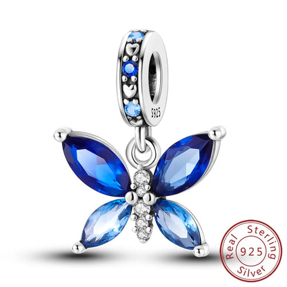 Warianty do charmsów