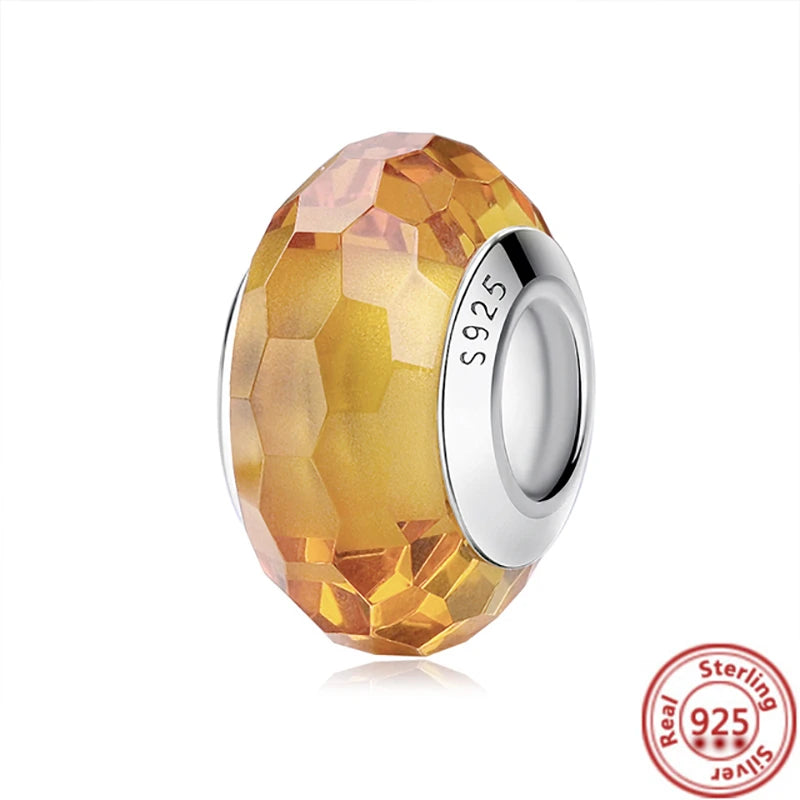 Zrób własnego charmsa