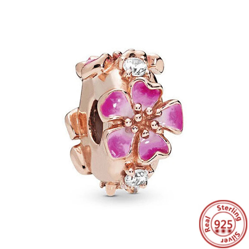 Zrób własnego charmsa