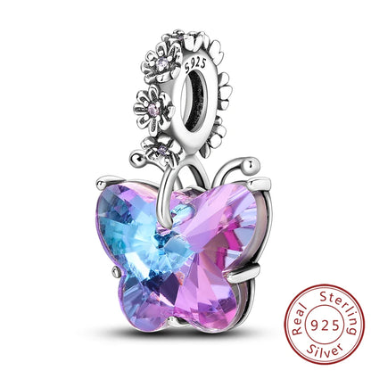 Warianty do charmsów